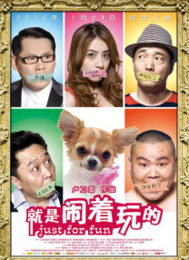 91黄色小视频在线观看